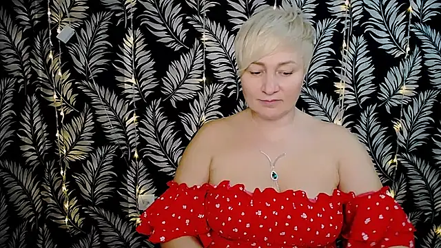 Olivia playful online show from January 2025 02:13:01 PM