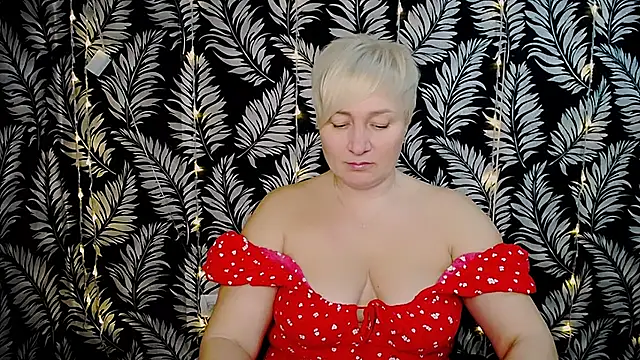 Olivia playful online show from January 2025 11:44:02 AM