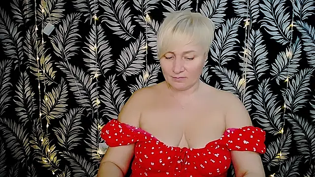 Olivia playful online show from January 2025 02:47:02 PM