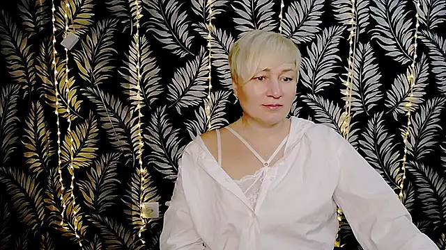 Olivia playful online show from February 2025 12:16:01 PM