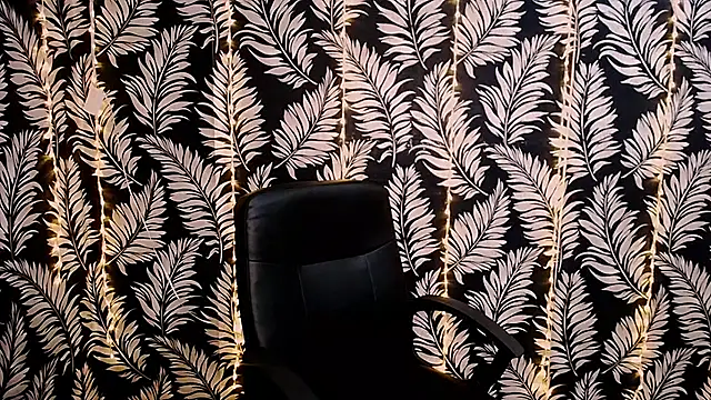 Olivia playful online show from March 2025 12:20:01 PM