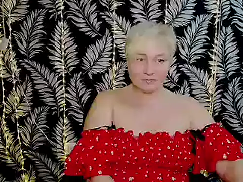 Olivia playful online show from March 2025 03:29:02 PM