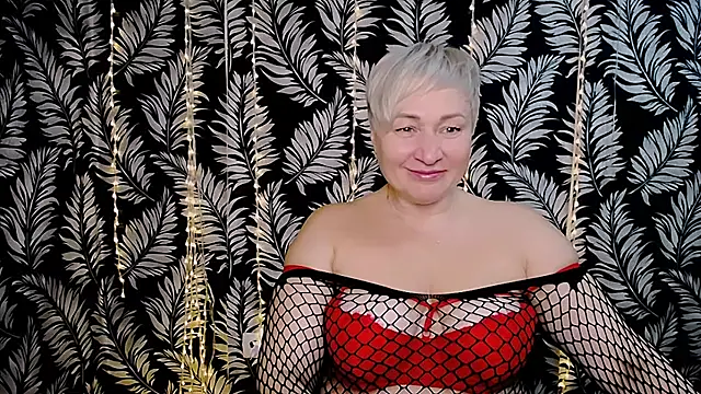 Olivia playful online show from September 2025 11:34:02 AM