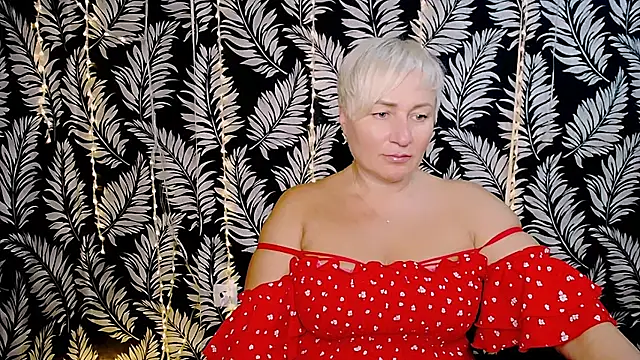 Olivia playful online show from October 2025 11:20:02 AM