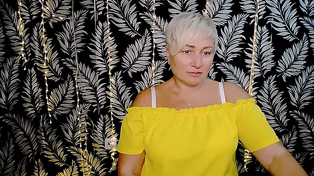 Olivia playful online show from October 2025 11:22:01 AM