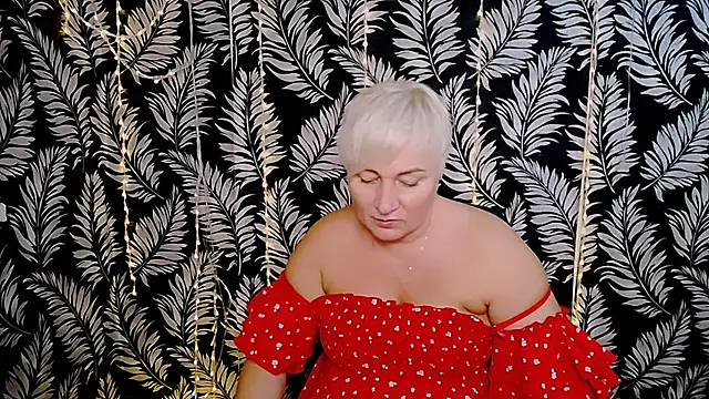 Olivia playful online show from December 2025 12:54:01 PM