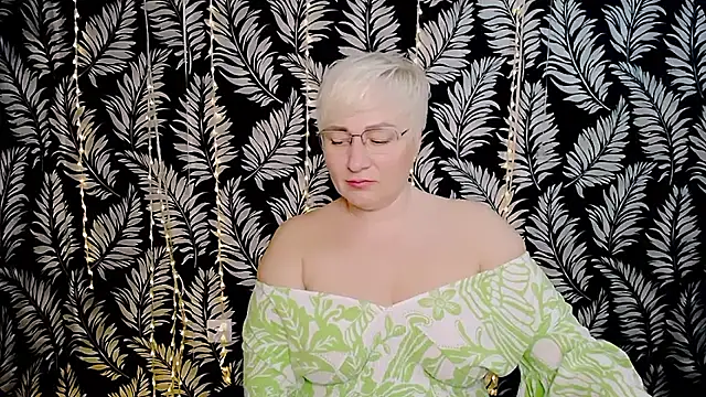 Olivia playful online show from April 2026 10:31:01 AM