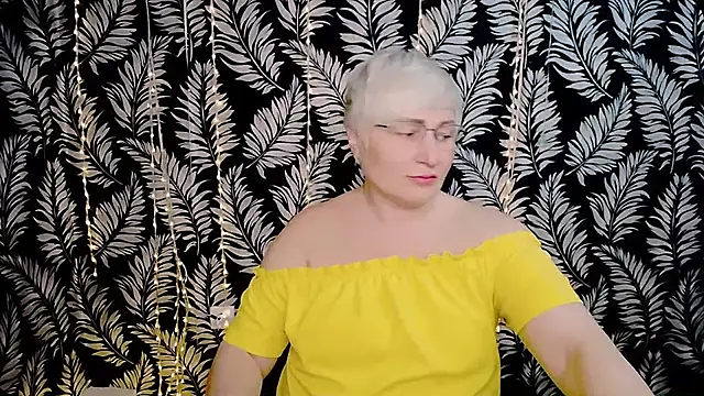 Olivia playful online show from April 2026 10:25:01 AM