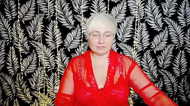 Snapshot of Olivia_playful chatting on July 2026 11:05:02 AM Olivia playful online show from July 2026 11:05:02 AM