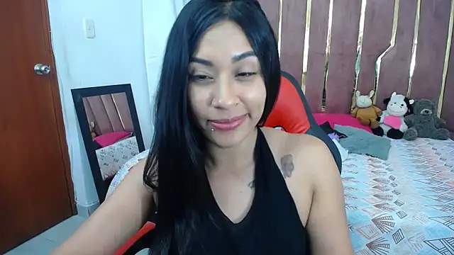 Snapshot of Chanel-24 chatting on December 2024 06:00:01 AM Chanel-24 online show from December 2024 06:00:01 AM