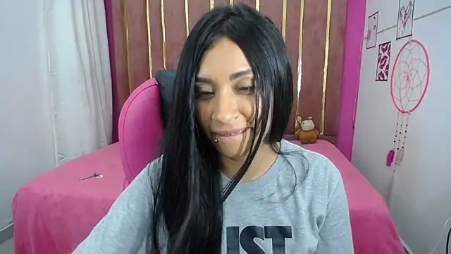 Snapshot of Chanel-24 chatting on December 2024 06:13:02 AM Chanel-24 online show from December 2024 06:13:02 AM