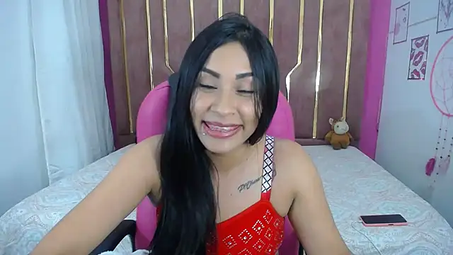 Snapshot of Chanel-24 chatting on December 2024 04:40:01 AM Chanel-24 online show from December 2024 04:40:01 AM