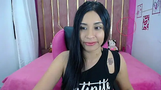 Snapshot of Chanel-24 chatting on December 2024 05:04:02 AM Chanel-24 online show from December 2024 05:04:02 AM