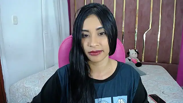 Snapshot of Chanel-24 chatting on January 2025 06:41:01 AM Chanel-24 online show from January 2025 06:41:01 AM