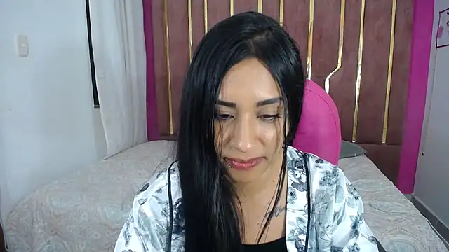 Snapshot of Chanel-24 chatting on January 2025 05:59:01 AM Chanel-24 online show from January 2025 05:59:01 AM