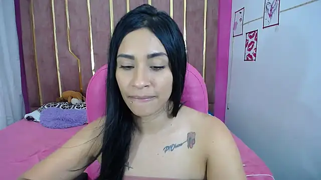 Snapshot of Chanel-24 chatting on January 2025 06:13:02 AM Chanel-24 online show from January 2025 06:13:02 AM