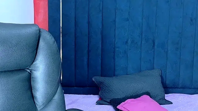 Snapshot of Chanel-24 chatting on September 2025 03:07:02 AM Chanel-24 online show from September 2025 03:07:02 AM
