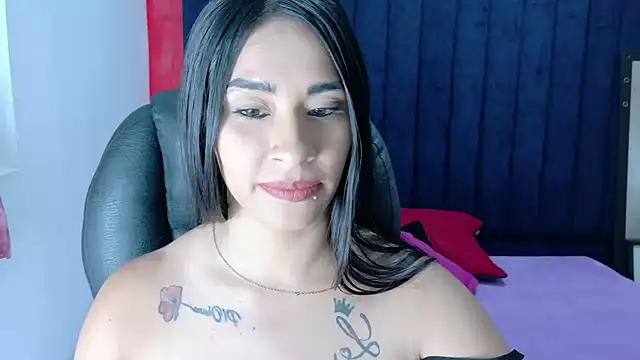 Snapshot of Chanel-24 chatting on September 2025 01:31:02 AM Chanel-24 online show from September 2025 01:31:02 AM