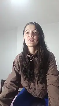 sarasweet 4 online show from February 2026 07:51:02 PM