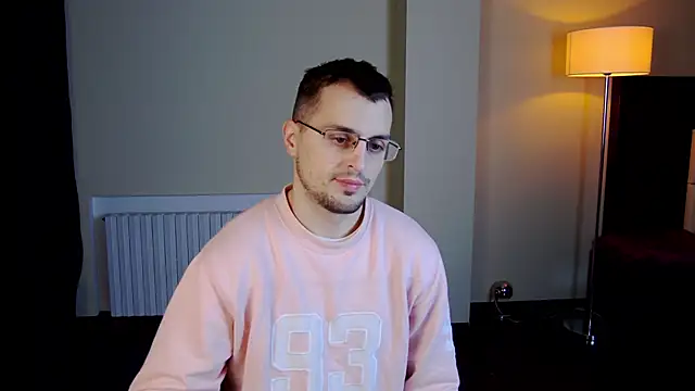 Snapshot of Friend12321 chatting on February 2025 03:56:02 AM Friend12321 online show from February 2025 03:56:02 AM