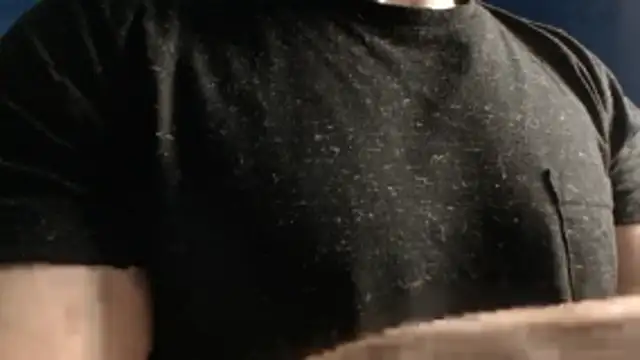 alex blu online show from March 2026 04:52:01 AM