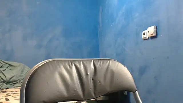 alex blu online show from March 2026 11:15:02 AM