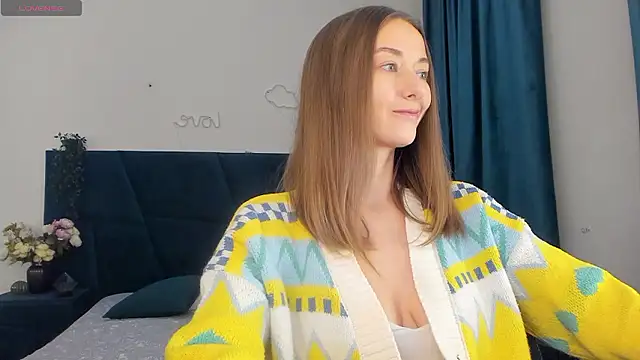 Kelly Summers online show from December 2024 01:02:02 PM