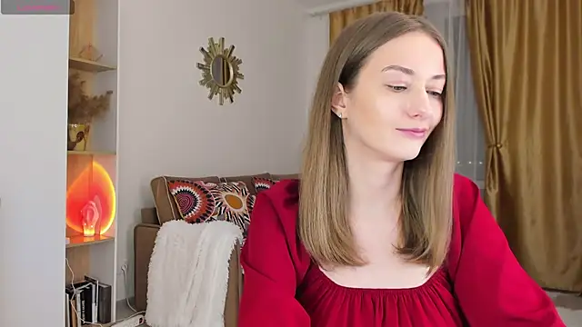 Kelly Summers online show from February 2025 05:56:02 PM