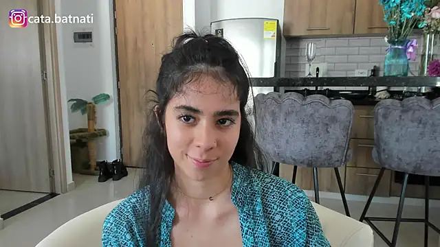 cata batnati online show from December 2024 07:21:01 PM