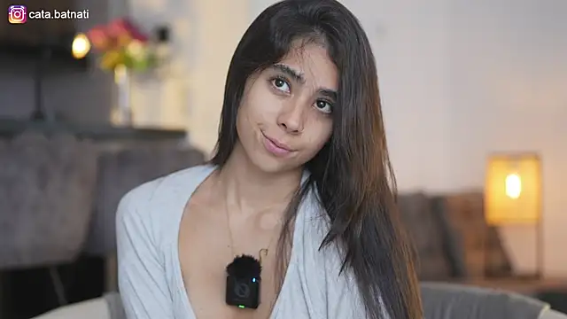 cata batnati online show from November 2025 04:38:01 PM