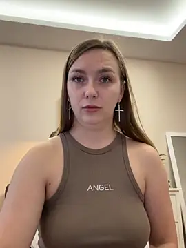 Janeee online show from January 2025 12:02:01 PM