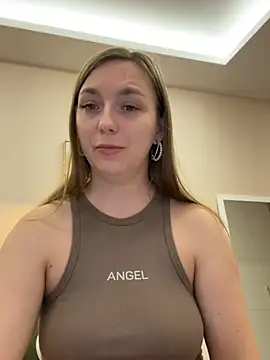 Janeee online show from January 2025 02:51:01 PM