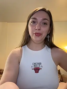 Janeee online show from February 2025 11:00:02 AM