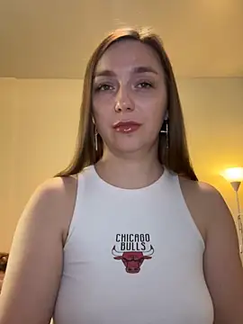 Janeee online show from February 2025 02:04:01 PM