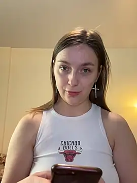 Janeee online show from March 2025 11:40:02 AM