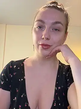 Janeee online show from March 2025 08:20:02 AM