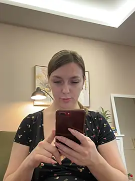 Janeee online show from March 2025 01:26:02 PM