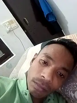 Snapshot of Lent_Medium chatting on November 2025 01:11:01 PM Lent Medium online show from November 2025 01:11:01 PM