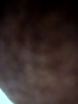 Snapshot of Lent_Medium chatting on November 2025 05:46:02 PM Lent Medium online show from November 2025 05:46:02 PM