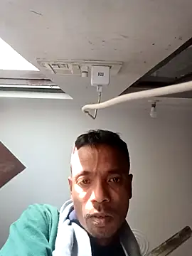 Snapshot of Lent_Medium chatting on November 2025 10:03:02 AM Lent Medium online show from November 2025 10:03:02 AM