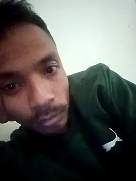 Snapshot of Lent_Medium chatting on November 2025 06:02:01 AM Lent Medium online show from November 2025 06:02:01 AM