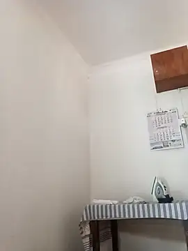 Snapshot of Lent_Medium chatting on December 2025 04:29:02 AM Lent Medium online show from December 2025 04:29:02 AM