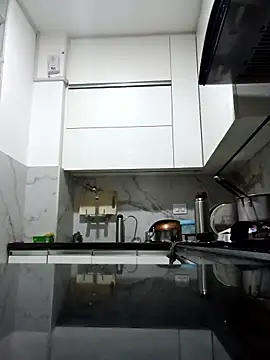 Snapshot of Lent_Medium chatting on January 2026 07:02:01 AM Lent Medium online show from January 2026 07:02:01 AM