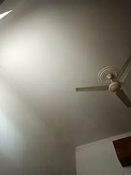 Snapshot of Lent_Medium chatting on February 2026 07:56:01 AM Lent Medium online show from February 2026 07:56:01 AM