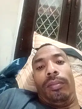 Snapshot of Lent_Medium chatting on March 2026 08:48:02 PM Lent Medium online show from March 2026 08:48:02 PM