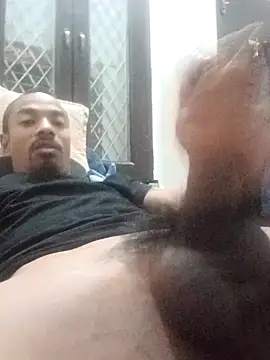 Snapshot of Lent_Medium chatting on March 2026 06:56:01 PM Lent Medium online show from March 2026 06:56:01 PM