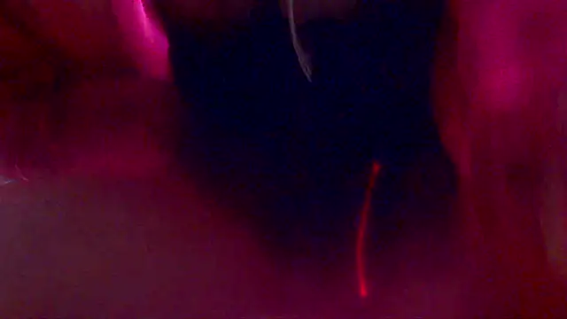 sexynini83 online show from March 2026 10:08:01 AM