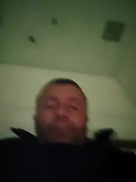 Snapshot of muscularsexy chatting on March 2025 03:09:02 AM muscularsexy online show from March 2025 03:09:02 AM