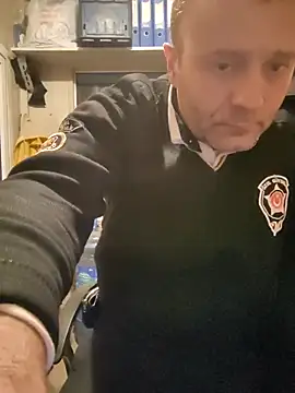 muscularsexy online show from February 2026 11:53:02 PM