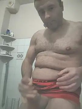 Snapshot of muscularsexy chatting on April 2026 03:39:02 PM muscularsexy online show from April 2026 03:39:02 PM